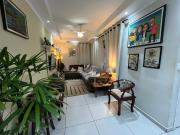 Casa / Sobrado para Venda em Santos/SP Santa Maria 2 Quartos