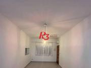 Casa / Sobrado para Venda em Santos/SP Santa Maria 2 Quartos