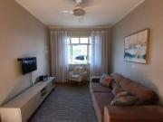 Casa / Sobrado para Venda em Santos/SP Santa Maria 3 Quartos