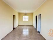 Casa / Sobrado para Venda em Santos/SP Santa Maria 3 Quartos