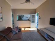 Casa / Sobrado para Venda em Santos/SP Santa Maria 3 Quartos