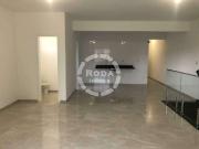 Casa / Sobrado para Venda em Santos/SP Santa Maria 3 Quartos
