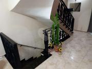 Casa / Sobrado para Venda em Santos/SP Santa Maria 3 Quartos