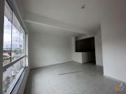 Casa / Sobrado para Venda em Santos/SP Santa Maria 3 Quartos Casa / Sobrado para Venda em Santos/SP Santa Maria 3 Quartos