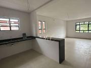 Casa / Sobrado para Venda em Santos/SP Vila Belmiro 2...