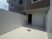 Casa / Sobrado para Venda em Santos/SP Vila Belmiro 2...
