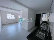 Casa / Sobrado para Venda em Santos/SP Vila Belmiro 2...