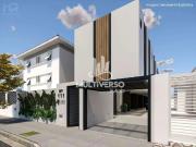 Casa / Sobrado para Venda em Santos/SP Vila Belmiro 2...