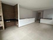 Casa / Sobrado para Venda em Santos/SP Vila Belmiro 2...