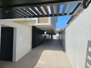 Casa / Sobrado para Venda em Santos/SP Vila Belmiro 2...