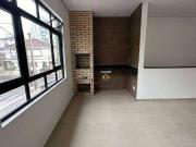 Casa / Sobrado para Venda em Santos/SP Vila Belmiro 2...