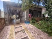Casa / Sobrado para Venda em Santos/SP Vila Belmiro 2...