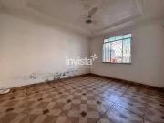 Casa / Sobrado para Venda em Santos/SP Vila Belmiro 2...