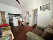 Casa / Sobrado para Venda em Santos/SP Vila Belmiro 2...