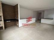 Casa / Sobrado para Venda em Santos/SP Vila Belmiro 2...