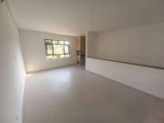 Casa / Sobrado para Venda em Santos/SP Vila Belmiro 2...