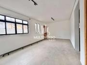 Casa / Sobrado para Venda em Santos/SP Vila Belmiro 3...