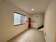 Casa / Sobrado para Venda em Santos/SP Vila Belmiro 3...