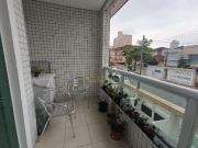 Casa / Sobrado para Venda em Santos/SP Vila Belmiro 3...