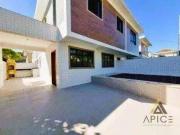 Casa / Sobrado para Venda em Santos/SP Vila Belmiro 3...