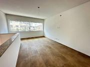 Casa / Sobrado para Venda em Santos/SP Vila Belmiro 3...