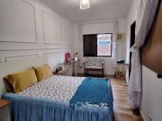 Casa / Sobrado para Venda em Santos/SP Vila Belmiro 3...