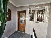 Casa / Sobrado para Venda em Santos/SP Vila Belmiro 3...