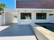 Casa / Sobrado para Venda em Santos/SP Vila Belmiro 3...