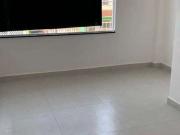 Casa / Sobrado para Venda em Santos/SP Vila Belmiro 3...