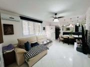 Casa / Sobrado para Venda em Santos/SP Vila Belmiro 3...