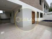 Casa / Sobrado para Venda em Santos/SP Vila Belmiro 3... Casa / Sobrado para Venda em Santos/SP Vila Belmiro 3...