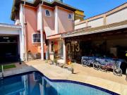 Casa / Sobrado para Venda em Santos/SP Vila Belmiro 3...