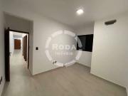 Casa / Sobrado para Venda em Santos/SP Vila Belmiro 3...