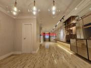 Casa / Sobrado para Venda em Santos/SP Vila Belmiro 3...