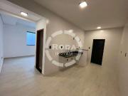 Casa / Sobrado para Venda em Santos/SP Vila Belmiro 3...