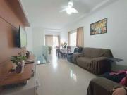 Casa / Sobrado para Venda em Santos/SP Vila Belmiro 3...