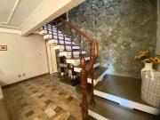 Casa / Sobrado para Venda em Santos/SP Vila Belmiro 3...