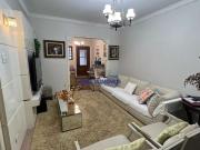 Casa / Sobrado para Venda em Santos/SP Vila Belmiro 3...