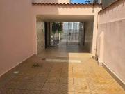 Casa / Sobrado para Venda em Santos/SP Vila Belmiro 3...