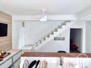 Casa / Sobrado para Venda em Santos/SP Vila Belmiro 3...