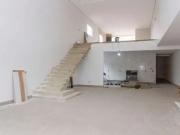 Casa / Sobrado para Venda em Santos/SP Vila Belmiro 3...