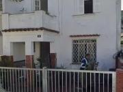 Casa / Sobrado para Venda em Santos/SP Vila Belmiro 3...