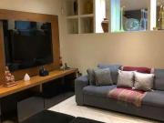 Casa / Sobrado para Venda em Santos/SP Vila Belmiro 3...