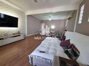 Casa / Sobrado para Venda em Santos/SP Vila Belmiro 3...