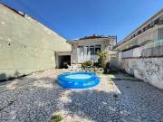 Casa / Sobrado para Venda em Santos/SP Vila Belmiro 3...