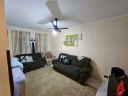 Casa / Sobrado para Venda em Santos/SP Vila Belmiro 3...