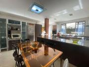 Casa / Sobrado para Venda em Santos/SP Vila Belmiro 3...