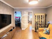 Casa / Sobrado para Venda em Santos/SP Vila Belmiro 3...