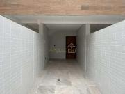 Casa / Sobrado para Venda em Santos/SP Vila Belmiro 3...