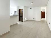 Casa / Sobrado para Venda em Santos/SP Vila Belmiro 3...